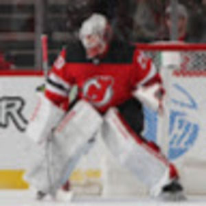 Meet your Posher, Perry